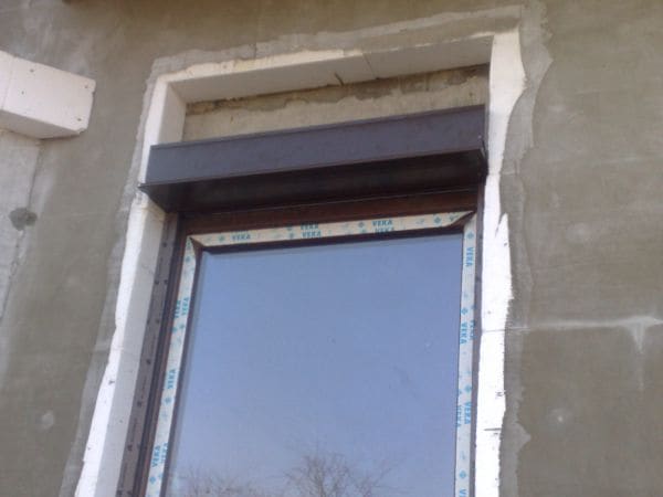 Rolety zewnętrzne – bezpieczeństwo i komfort mieszkania