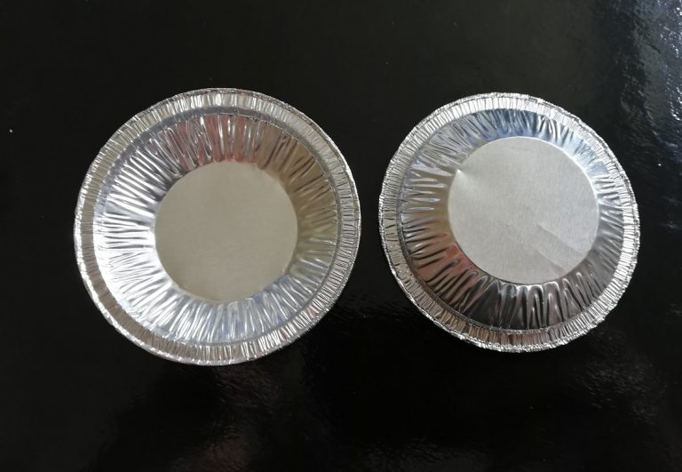 Dlaczego warto zrezygnować z plastiku w cateringu?